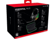 Zestaw Essential Gioteck