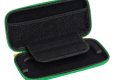 Zestaw Essential Gioteck