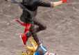 Persona 5 Dancing Star Night ARTFXJ Statue 1/8 Hero & Morgana 25 cm