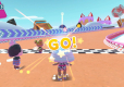L.O.L. Surprise! Roller Dreams Racing