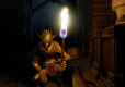 The Lord of the Rings Return to Moria