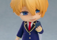 Oshi No Ko Nendoroid Action Figure Aqua 10 cm