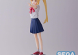 Bocchi the Rock! PVC Statue Desktop x Decorate Collections Nijika Ijichi 17 cm
