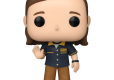 Clerks 3 POP! Movies Vinyl Figure Elias Grover 9 cm nr. 1481