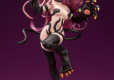 Darkstalkers Bishoujo PVC Statue 1/7 Felicia Limited Edition 26 cm