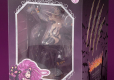 Darkstalkers Bishoujo PVC Statue 1/7 Felicia Limited Edition 26 cm