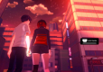 Eternights