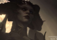 Diablo IV DE/ANG/PL
