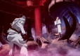 Jujutsu Kaisen Cursed Clash