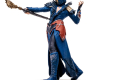 Diablo 4 Action Figure Sorceress 15 cm