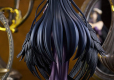 Overlord Pop Up Parade PVC Statue Albedo: Dress Ver. 18 cm