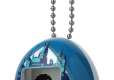 TAMAGOTCHI NANO - HARRY POTTER HOGWARTS CASTLE