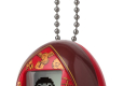 TAMAGOTCHI NANO - HARRY POTTER MAGICAL CREATURES