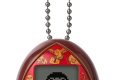 TAMAGOTCHI NANO - HARRY POTTER MAGICAL CREATURES