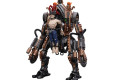 Warhammer 40k Action Figure 1/18 Adepta Sororitas Penitent Engine 12 cm