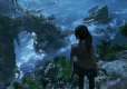 Shadow of the Tomb Raider Definitive Edition