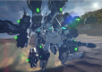Custom Mech Wars (import)