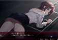 Sentimental Death Loop (import)