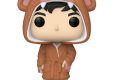 The Flash POP! Movies Vinyl Figure Barry in Monkey Robe 9 cm nr. 1345