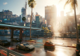 Cyberpunk 2077 Ultimate Edition