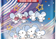 Pokémon TCG: Paldean Fates Mini Tin