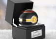 Pokémon Diecast Replica Luxury Ball
