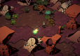 Wizard With A Gun Deluxe Edition