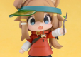 Original Character Nendoroid Action Figure Mamehinata 10 cm