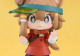Original Character Nendoroid Action Figure Mamehinata 10 cm