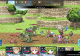 Kemco RPG Selection Vol. 5 (import)
