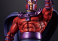 Marvel Fine Art Statue 1/6 Magneto 48 cm