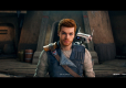 Star Wars Jedi Ocalały PL/ANG