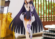 Hololive Production Pop Up Parade PVC Statue Ninomae Ina'nis 20 cm