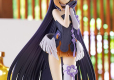 Hololive Production Pop Up Parade PVC Statue Ninomae Ina'nis 20 cm
