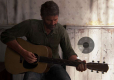 The Last of Us Part II Remastered PL