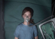 The Last of Us Part II Remastered PL