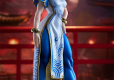 Street Fighter Pop Up Parade PVC Statue Chun-Li: SF6 Ver. 17 cm