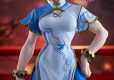 Street Fighter Pop Up Parade PVC Statue Chun-Li: SF6 Ver. 17 cm