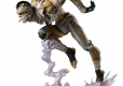 JoJo's Bizarre Adventure Part 3 Stardust Crusaders PVC Statue Hanged Man 13 cm
