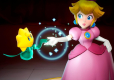 Princess Peach Showtime!