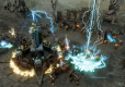 Warhammer Age of Sigmar Realms of Ruin