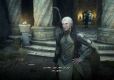 Dragon's Dogma II