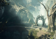 Dragon's Dogma II