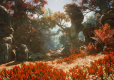 Outcast 2 A New Beginning Adelpha Edition