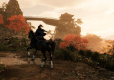 Rise of the Ronin ANG/PL