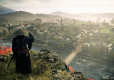 Rise of the Ronin ANG/PL