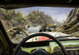 Expeditions A MudRunner Game