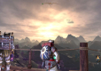Outward Definitive Edition