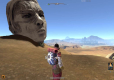Outward Definitive Edition