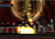Bloodrayne 2 ReVamped (import)